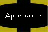  Appearances 